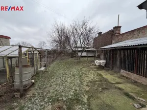 Prodej rodinného domu, Vysoké Mýto, Sv. Čecha, 300 m2