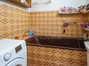 Prodej rodinného domu, Libiš, Příčná, 92 m2