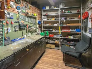 Prodej rodinného domu, Libiš, Příčná, 92 m2