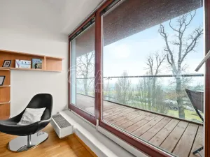 Prodej bytu 4+kk, Beroun - Beroun-Závodí, Na Golfu, 94 m2