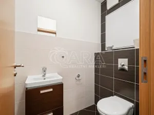 Prodej bytu 4+kk, Beroun - Beroun-Závodí, Na Golfu, 94 m2