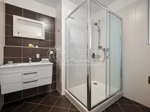 Prodej bytu 4+kk, Beroun - Beroun-Závodí, Na Golfu, 94 m2