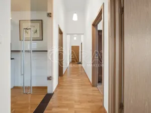 Prodej bytu 4+kk, Beroun - Beroun-Závodí, Na Golfu, 94 m2