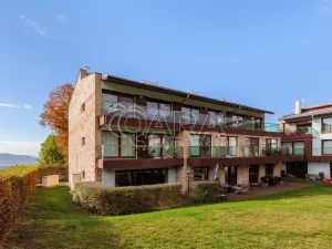 Prodej bytu 4+kk, Beroun - Beroun-Závodí, Na Golfu, 94 m2