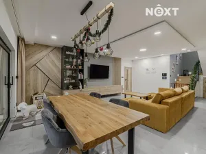 Prodej rodinného domu, Píšť, Ratibořská, 350 m2