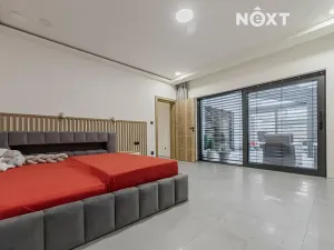 Prodej rodinného domu, Píšť, Ratibořská, 350 m2