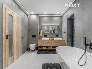 Prodej rodinného domu, Píšť, Ratibořská, 350 m2