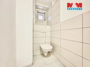 Prodej rodinného domu, Mladkov - Vlčkovice, 120 m2