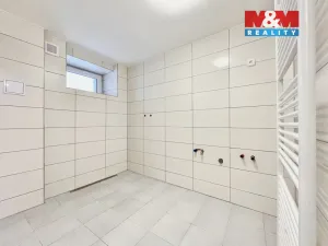 Prodej rodinného domu, Mladkov - Vlčkovice, 120 m2