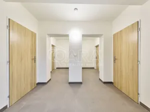 Prodej rodinného domu, Mladé Buky - Hertvíkovice, 264 m2