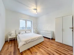 Prodej rodinného domu, Mladé Buky - Hertvíkovice, 264 m2