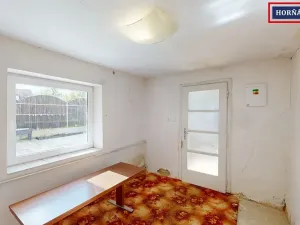 Prodej rodinného domu, Dražovice, 202 m2