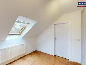 Prodej rodinného domu, Dražovice, 202 m2