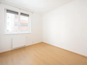 Prodej bytu 3+kk, Brno, Lišejníková, 61 m2