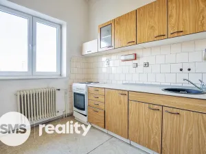 Prodej rodinného domu, Úvalno, 390 m2