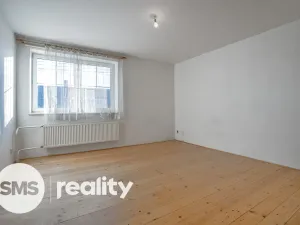 Prodej rodinného domu, Úvalno, 390 m2