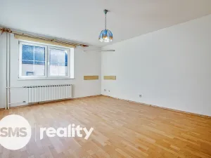 Prodej rodinného domu, Úvalno, 390 m2