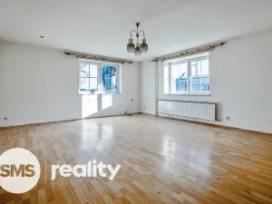 Prodej rodinného domu, Úvalno, 390 m2