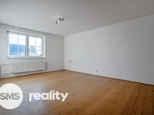 Prodej rodinného domu, Úvalno, 390 m2