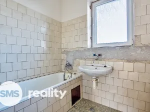 Prodej rodinného domu, Úvalno, 390 m2