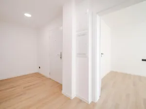 Prodej bytu 3+kk, Praha - Chodov, Bohúňova, 68 m2