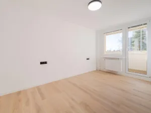 Prodej bytu 3+kk, Praha - Chodov, Bohúňova, 68 m2