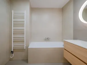 Prodej bytu 3+kk, Praha - Chodov, Bohúňova, 68 m2