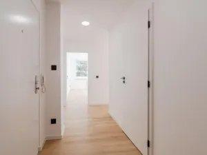 Prodej bytu 3+kk, Praha - Chodov, Bohúňova, 68 m2