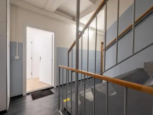 Prodej bytu 3+kk, Praha - Chodov, Bohúňova, 68 m2