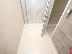 Pronájem bytu 2+kk, Praha - Modřany, Kolmanova, 52 m2