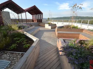 Pronájem bytu 2+kk, Praha - Modřany, Kolmanova, 52 m2