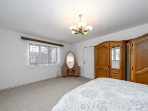 Pronájem chalupy, Dobrovice - Úherce, 180 m2