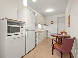 Prodej bytu 4+kk, Praha - Žižkov, Křivá, 91 m2