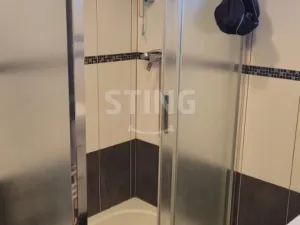 Pronájem bytu 5+kk, Strahovice, 100 m2