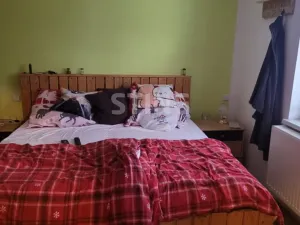 Pronájem bytu 5+kk, Strahovice, 100 m2