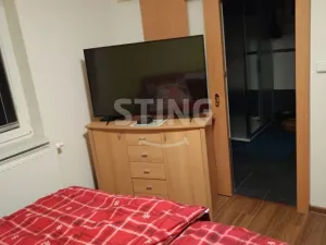 Pronájem bytu 5+kk, Strahovice, 100 m2