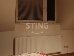 Pronájem bytu 5+kk, Strahovice, 100 m2