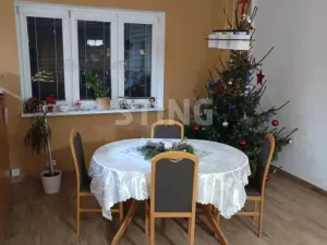 Pronájem bytu 5+kk, Strahovice, 100 m2