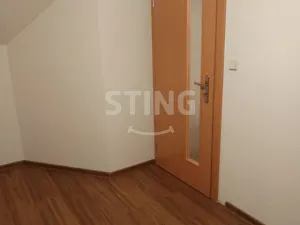 Pronájem bytu 5+kk, Strahovice, 100 m2