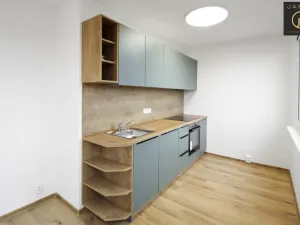 Pronájem bytu 3+1, Praha - Krč, Tavolníková, 75 m2