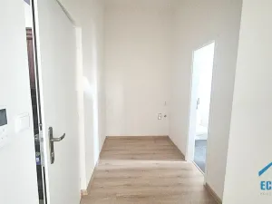 Pronájem bytu 2+kk, Kolín, Havlíčkova, 42 m2