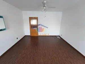 Pronájem bytu 4+1, Palkovice, 124 m2