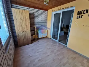 Pronájem bytu 4+1, Palkovice, 124 m2