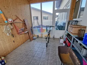 Pronájem bytu 4+1, Palkovice, 124 m2