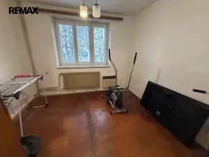 Pronájem rodinného domu, Pelhřimov, Skrýšovská, 140 m2