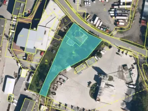 Pronájem rodinného domu, Pelhřimov, Skrýšovská, 140 m2