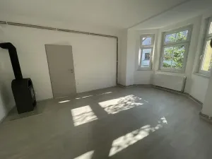 Pronájem bytu 3+1, Žďár nad Sázavou, Nádražní, 75 m2