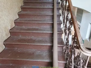 Pronájem bytu 2+kk, Trutnov - Horní Předměstí, Žižkova, 70 m2