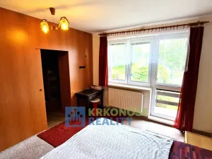 Prodej rodinného domu, Velké Svatoňovice, 150 m2