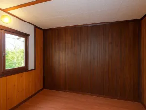 Prodej chaty, Pardubice - Zelené Předměstí, 13 m2